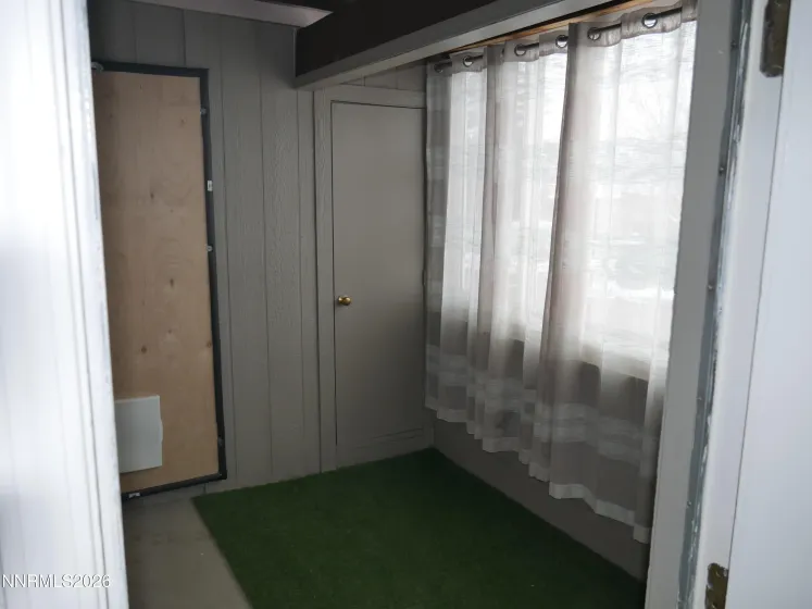 2385 Tripp, Reno, Nevada 89512, 2 Bedrooms Bedrooms, ,2 BathroomsBathrooms,Residential,Residential,Tripp,260001883