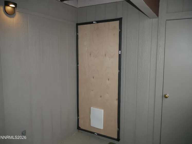 2385 Tripp, Reno, Nevada 89512, 2 Bedrooms Bedrooms, ,2 BathroomsBathrooms,Residential,Residential,Tripp,260001883