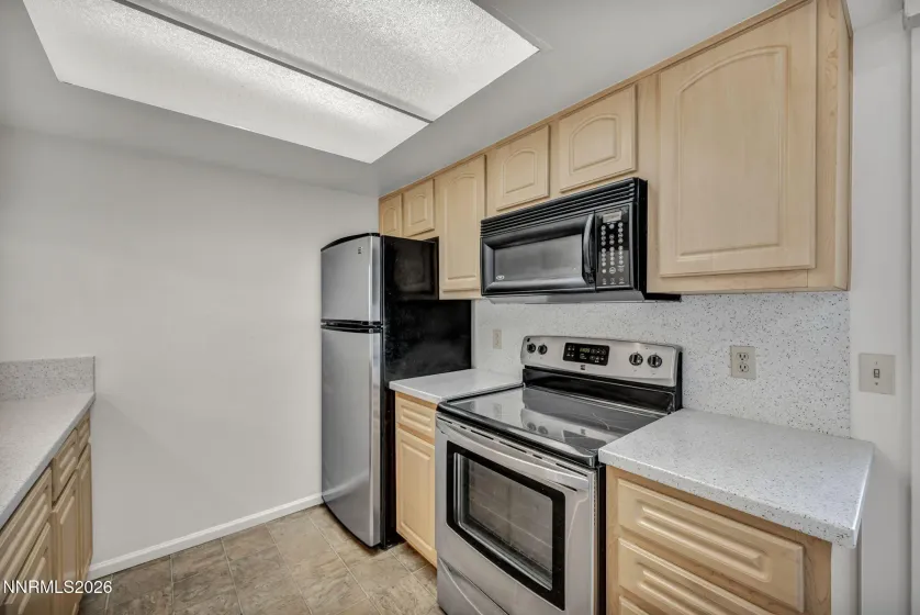 422 Barclay, Reno, Nevada 89511, 2 Bedrooms Bedrooms, ,3 BathroomsBathrooms,Residential,Residential,Barclay,260001884