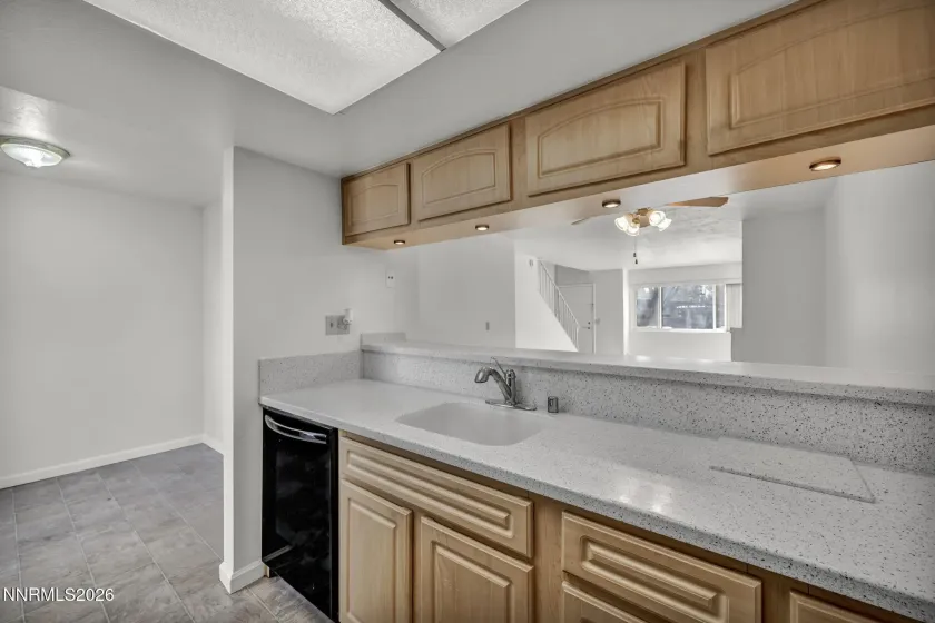 422 Barclay, Reno, Nevada 89511, 2 Bedrooms Bedrooms, ,3 BathroomsBathrooms,Residential,Residential,Barclay,260001884