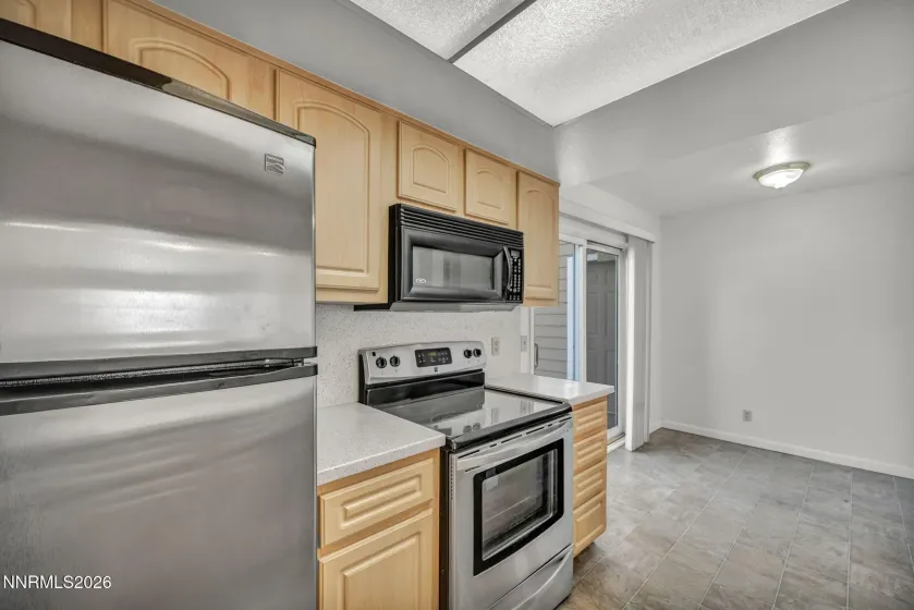 422 Barclay, Reno, Nevada 89511, 2 Bedrooms Bedrooms, ,3 BathroomsBathrooms,Residential,Residential,Barclay,260001884