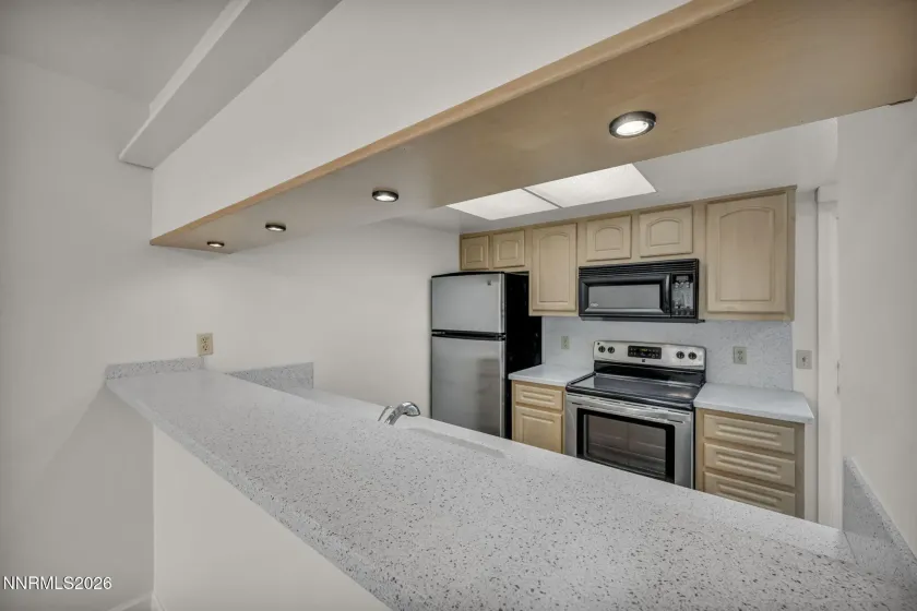 422 Barclay, Reno, Nevada 89511, 2 Bedrooms Bedrooms, ,3 BathroomsBathrooms,Residential,Residential,Barclay,260001884