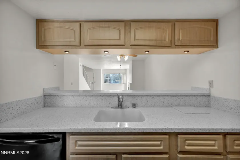 422 Barclay, Reno, Nevada 89511, 2 Bedrooms Bedrooms, ,3 BathroomsBathrooms,Residential,Residential,Barclay,260001884