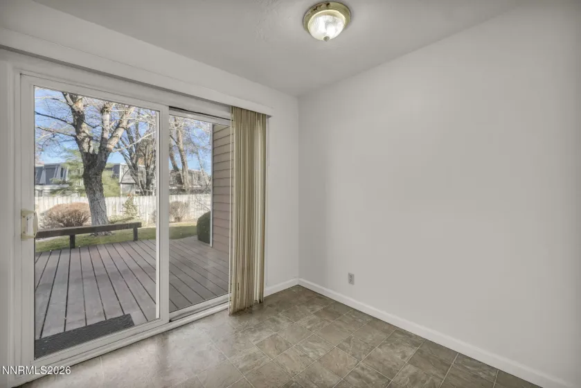 422 Barclay, Reno, Nevada 89511, 2 Bedrooms Bedrooms, ,3 BathroomsBathrooms,Residential,Residential,Barclay,260001884