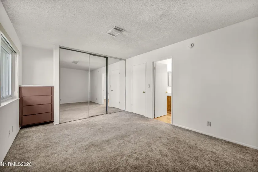 422 Barclay, Reno, Nevada 89511, 2 Bedrooms Bedrooms, ,3 BathroomsBathrooms,Residential,Residential,Barclay,260001884