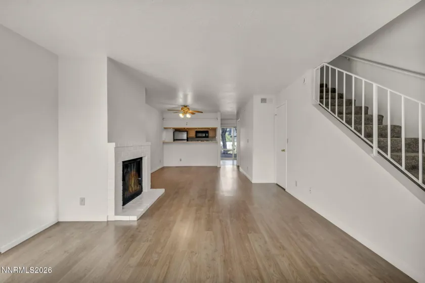 422 Barclay, Reno, Nevada 89511, 2 Bedrooms Bedrooms, ,3 BathroomsBathrooms,Residential,Residential,Barclay,260001884