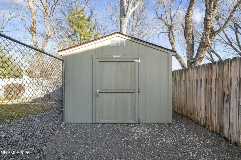 422 Barclay, Reno, Nevada 89511, 2 Bedrooms Bedrooms, ,3 BathroomsBathrooms,Residential,Residential,Barclay,260001884