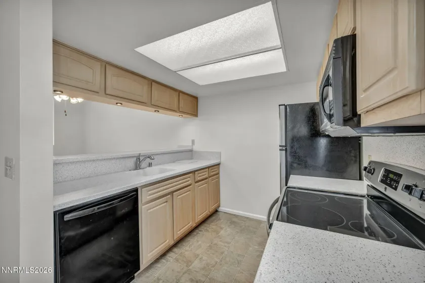 422 Barclay, Reno, Nevada 89511, 2 Bedrooms Bedrooms, ,3 BathroomsBathrooms,Residential,Residential,Barclay,260001884