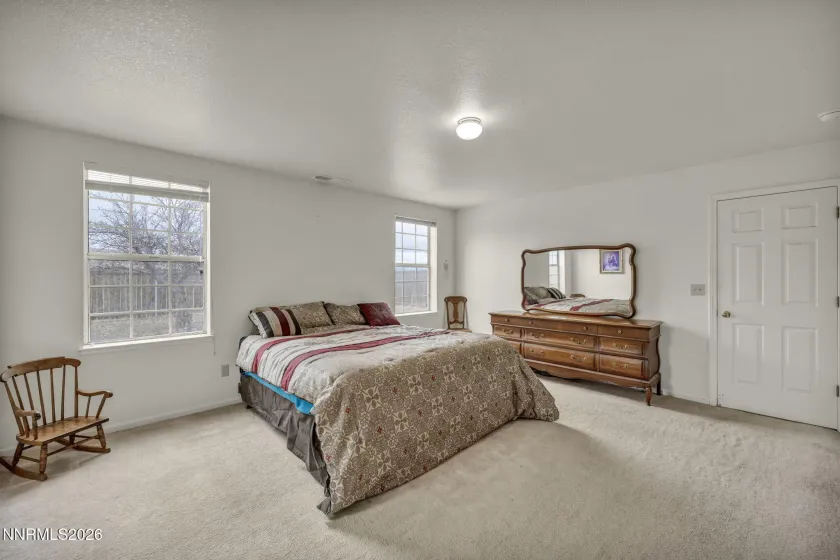 2 Penrose, Yerington, Nevada 89447, 3 Bedrooms Bedrooms, ,2 BathroomsBathrooms,Residential,Residential,Penrose,260001887