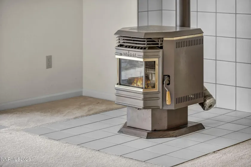 2 Penrose, Yerington, Nevada 89447, 3 Bedrooms Bedrooms, ,2 BathroomsBathrooms,Residential,Residential,Penrose,260001887