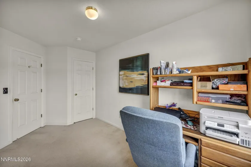 2 Penrose, Yerington, Nevada 89447, 3 Bedrooms Bedrooms, ,2 BathroomsBathrooms,Residential,Residential,Penrose,260001887