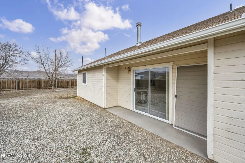 2 Penrose, Yerington, Nevada 89447, 3 Bedrooms Bedrooms, ,2 BathroomsBathrooms,Residential,Residential,Penrose,260001887