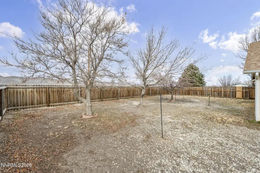 2 Penrose, Yerington, Nevada 89447, 3 Bedrooms Bedrooms, ,2 BathroomsBathrooms,Residential,Residential,Penrose,260001887