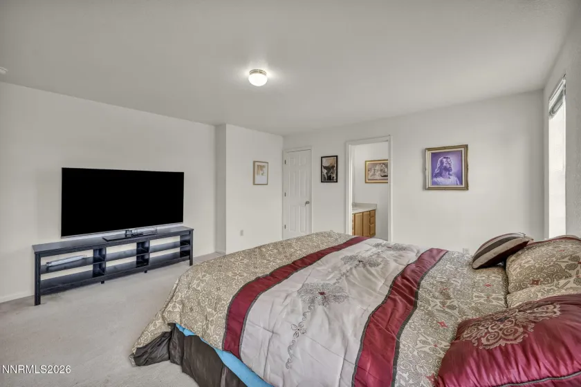 2 Penrose, Yerington, Nevada 89447, 3 Bedrooms Bedrooms, ,2 BathroomsBathrooms,Residential,Residential,Penrose,260001887