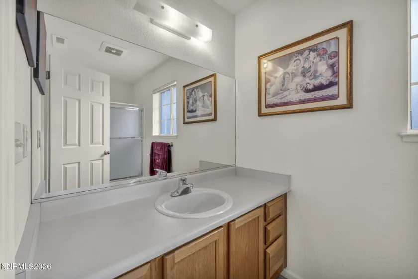 2 Penrose, Yerington, Nevada 89447, 3 Bedrooms Bedrooms, ,2 BathroomsBathrooms,Residential,Residential,Penrose,260001887