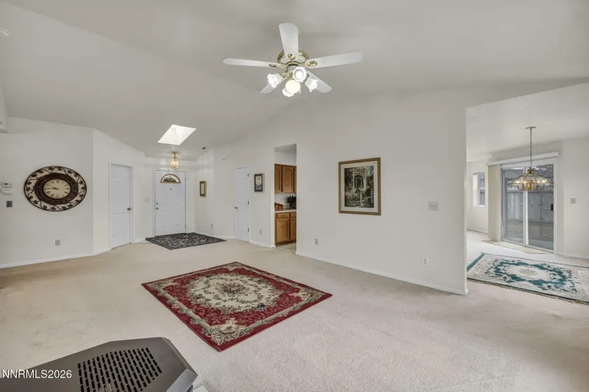 2 Penrose, Yerington, Nevada 89447, 3 Bedrooms Bedrooms, ,2 BathroomsBathrooms,Residential,Residential,Penrose,260001887