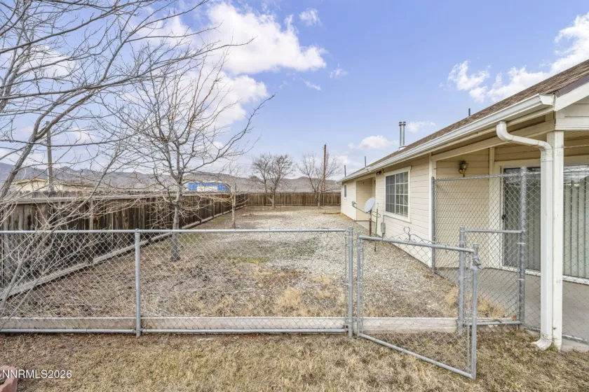 2 Penrose, Yerington, Nevada 89447, 3 Bedrooms Bedrooms, ,2 BathroomsBathrooms,Residential,Residential,Penrose,260001887