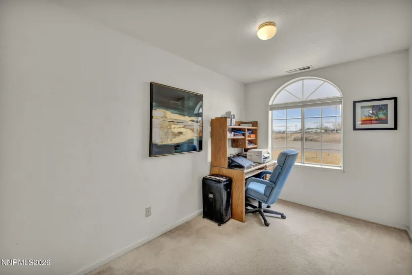 2 Penrose, Yerington, Nevada 89447, 3 Bedrooms Bedrooms, ,2 BathroomsBathrooms,Residential,Residential,Penrose,260001887