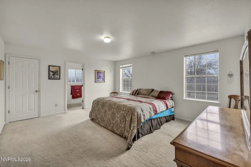 2 Penrose, Yerington, Nevada 89447, 3 Bedrooms Bedrooms, ,2 BathroomsBathrooms,Residential,Residential,Penrose,260001887