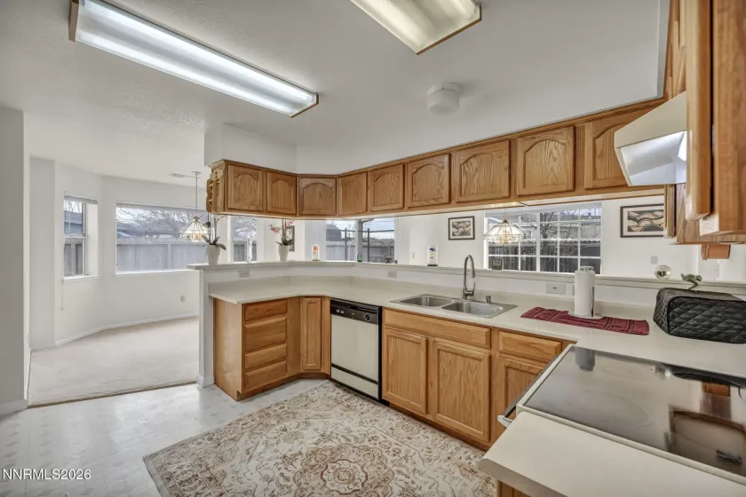 2 Penrose, Yerington, Nevada 89447, 3 Bedrooms Bedrooms, ,2 BathroomsBathrooms,Residential,Residential,Penrose,260001887