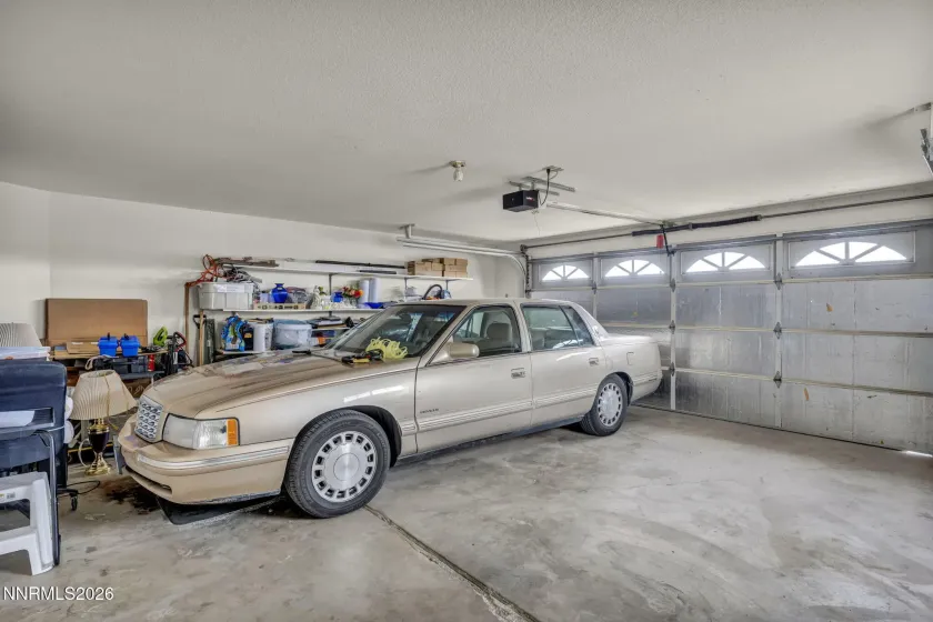 2 Penrose, Yerington, Nevada 89447, 3 Bedrooms Bedrooms, ,2 BathroomsBathrooms,Residential,Residential,Penrose,260001887