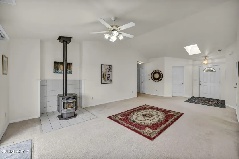 2 Penrose, Yerington, Nevada 89447, 3 Bedrooms Bedrooms, ,2 BathroomsBathrooms,Residential,Residential,Penrose,260001887