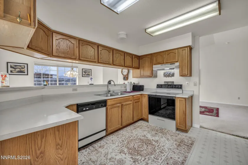 2 Penrose, Yerington, Nevada 89447, 3 Bedrooms Bedrooms, ,2 BathroomsBathrooms,Residential,Residential,Penrose,260001887