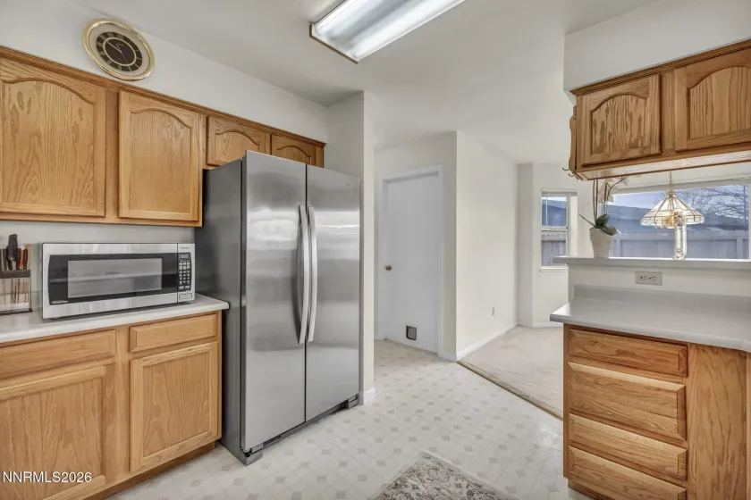 2 Penrose, Yerington, Nevada 89447, 3 Bedrooms Bedrooms, ,2 BathroomsBathrooms,Residential,Residential,Penrose,260001887