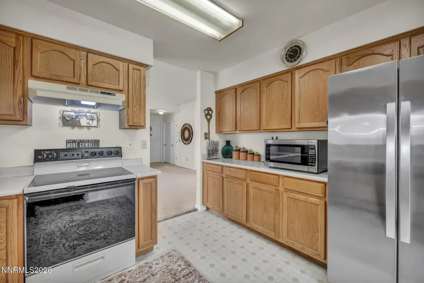 2 Penrose, Yerington, Nevada 89447, 3 Bedrooms Bedrooms, ,2 BathroomsBathrooms,Residential,Residential,Penrose,260001887