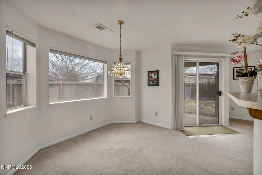 2 Penrose, Yerington, Nevada 89447, 3 Bedrooms Bedrooms, ,2 BathroomsBathrooms,Residential,Residential,Penrose,260001887