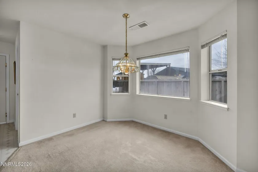 2 Penrose, Yerington, Nevada 89447, 3 Bedrooms Bedrooms, ,2 BathroomsBathrooms,Residential,Residential,Penrose,260001887