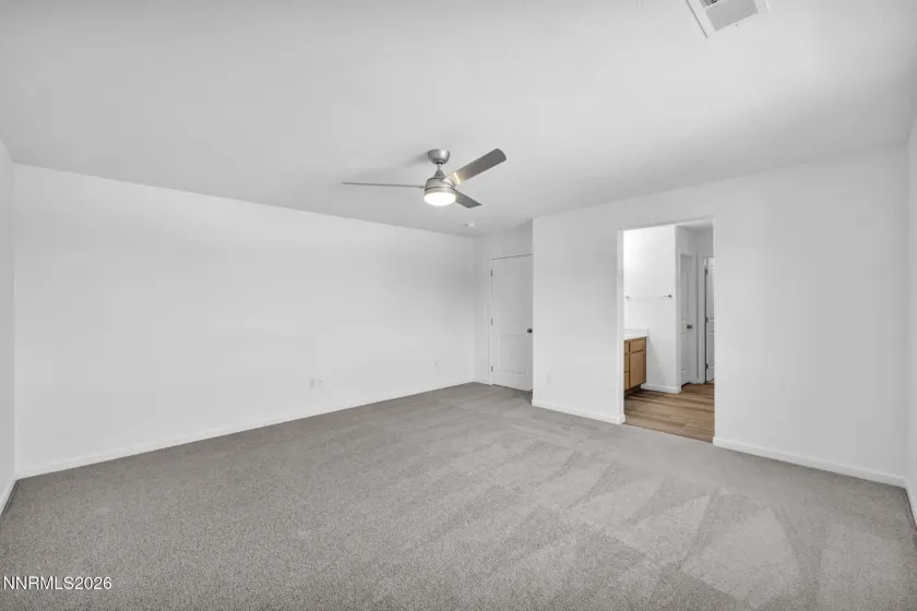 8455 Endor, Reno, Nevada 89506, 3 Bedrooms Bedrooms, ,3 BathroomsBathrooms,Residential,Residential,Endor,260001888