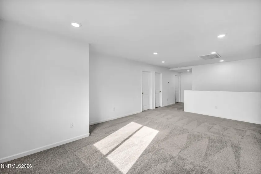 8455 Endor, Reno, Nevada 89506, 3 Bedrooms Bedrooms, ,3 BathroomsBathrooms,Residential,Residential,Endor,260001888