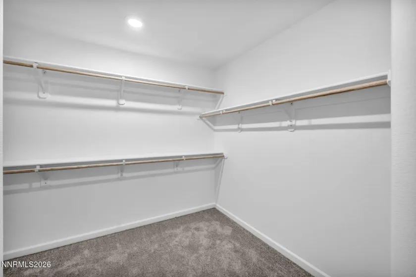 8455 Endor, Reno, Nevada 89506, 3 Bedrooms Bedrooms, ,3 BathroomsBathrooms,Residential,Residential,Endor,260001888