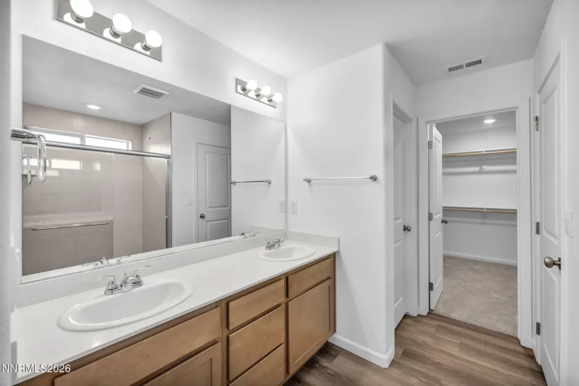 8455 Endor, Reno, Nevada 89506, 3 Bedrooms Bedrooms, ,3 BathroomsBathrooms,Residential,Residential,Endor,260001888