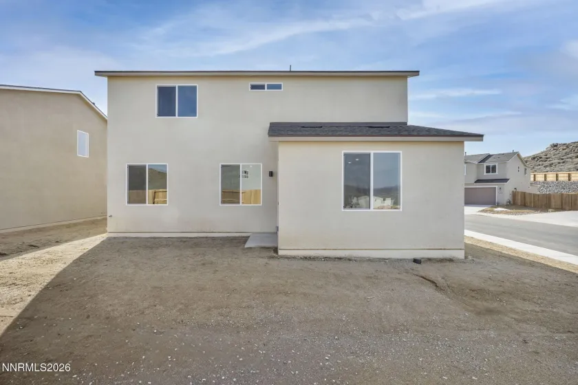 8455 Endor, Reno, Nevada 89506, 3 Bedrooms Bedrooms, ,3 BathroomsBathrooms,Residential,Residential,Endor,260001888