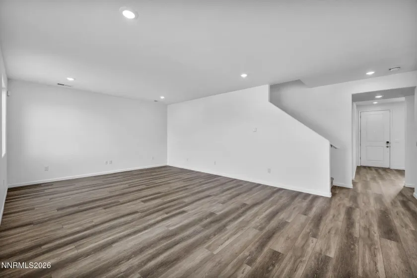 8455 Endor, Reno, Nevada 89506, 3 Bedrooms Bedrooms, ,3 BathroomsBathrooms,Residential,Residential,Endor,260001888