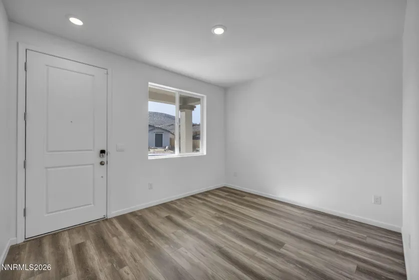 8455 Endor, Reno, Nevada 89506, 3 Bedrooms Bedrooms, ,3 BathroomsBathrooms,Residential,Residential,Endor,260001888