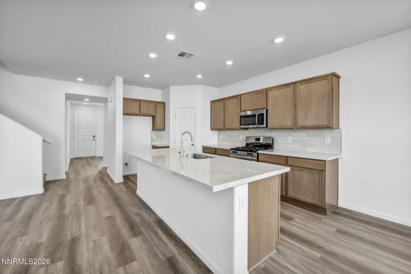 8455 Endor, Reno, Nevada 89506, 3 Bedrooms Bedrooms, ,3 BathroomsBathrooms,Residential,Residential,Endor,260001888