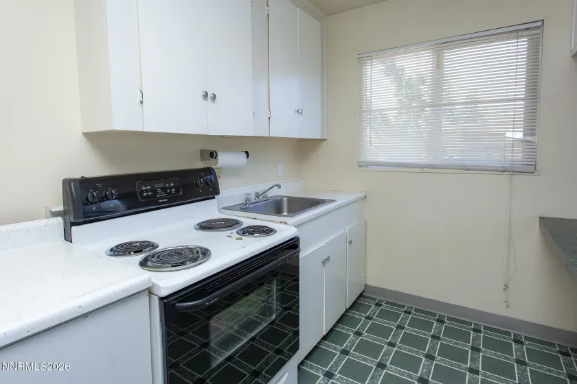 1060 Wilson, Reno, Nevada 89502, 1 Bedroom Bedrooms, ,1 BathroomBathrooms,Residential Lease,Manufactured,Wilson,260001889