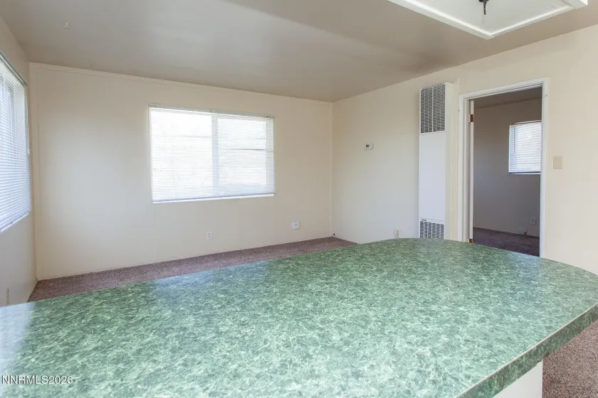 1060 Wilson, Reno, Nevada 89502, 1 Bedroom Bedrooms, ,1 BathroomBathrooms,Residential Lease,Manufactured,Wilson,260001889