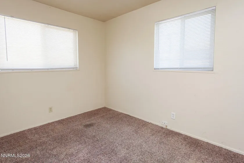 1060 Wilson, Reno, Nevada 89502, 1 Bedroom Bedrooms, ,1 BathroomBathrooms,Residential Lease,Manufactured,Wilson,260001889