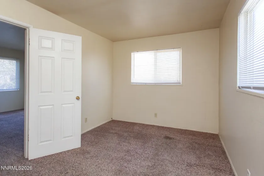 1060 Wilson, Reno, Nevada 89502, 1 Bedroom Bedrooms, ,1 BathroomBathrooms,Residential Lease,Manufactured,Wilson,260001889