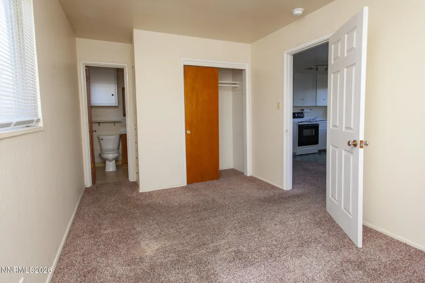 1060 Wilson, Reno, Nevada 89502, 1 Bedroom Bedrooms, ,1 BathroomBathrooms,Residential Lease,Manufactured,Wilson,260001889