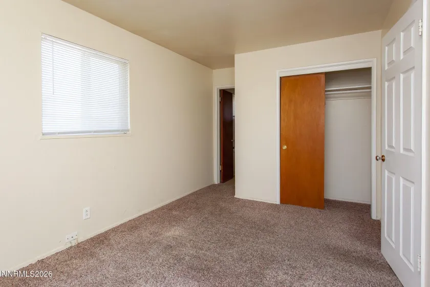 1060 Wilson, Reno, Nevada 89502, 1 Bedroom Bedrooms, ,1 BathroomBathrooms,Residential Lease,Manufactured,Wilson,260001889