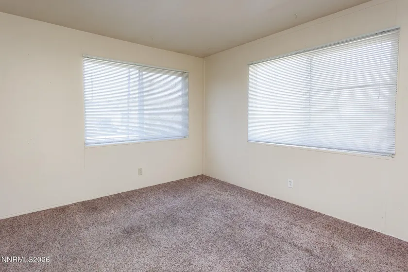1060 Wilson, Reno, Nevada 89502, 1 Bedroom Bedrooms, ,1 BathroomBathrooms,Residential Lease,Manufactured,Wilson,260001889