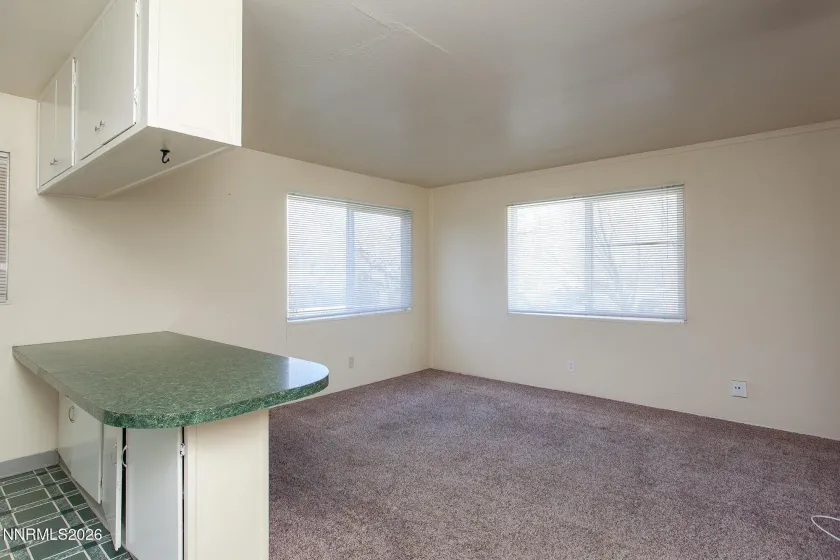 1060 Wilson, Reno, Nevada 89502, 1 Bedroom Bedrooms, ,1 BathroomBathrooms,Residential Lease,Manufactured,Wilson,260001889