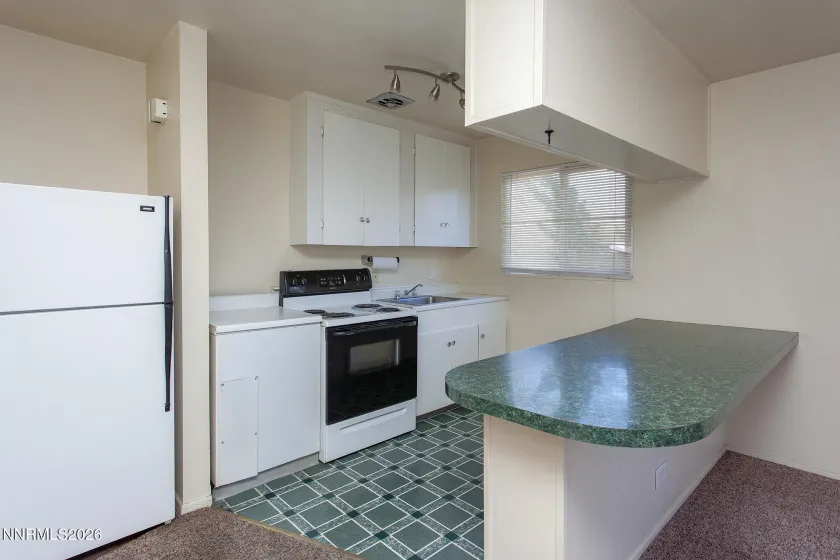 1060 Wilson, Reno, Nevada 89502, 1 Bedroom Bedrooms, ,1 BathroomBathrooms,Residential Lease,Manufactured,Wilson,260001889
