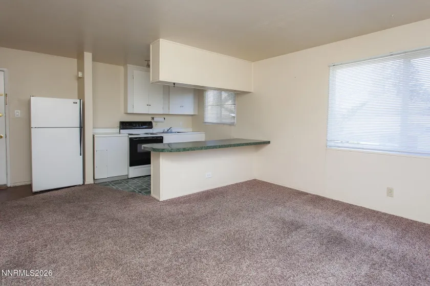 1060 Wilson, Reno, Nevada 89502, 1 Bedroom Bedrooms, ,1 BathroomBathrooms,Residential Lease,Manufactured,Wilson,260001889