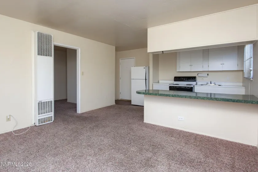 1060 Wilson, Reno, Nevada 89502, 1 Bedroom Bedrooms, ,1 BathroomBathrooms,Residential Lease,Manufactured,Wilson,260001889